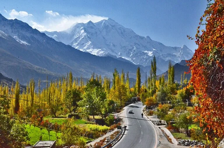 Hunza 768x509 1
